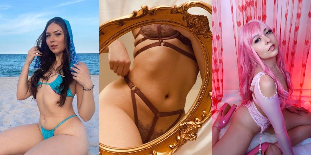 uphoriiaa OnlyFans profile picture