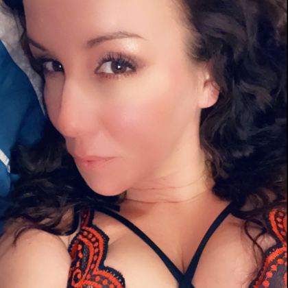 miilf1980giilf OnlyFans picture