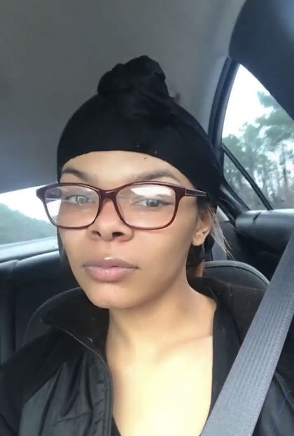renee2shiesty OnlyFans picture