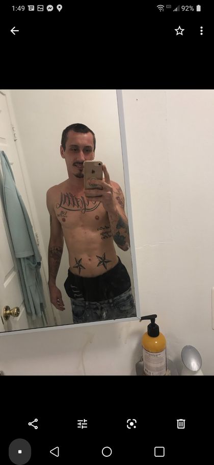 jeffrey1206 OnlyFans picture