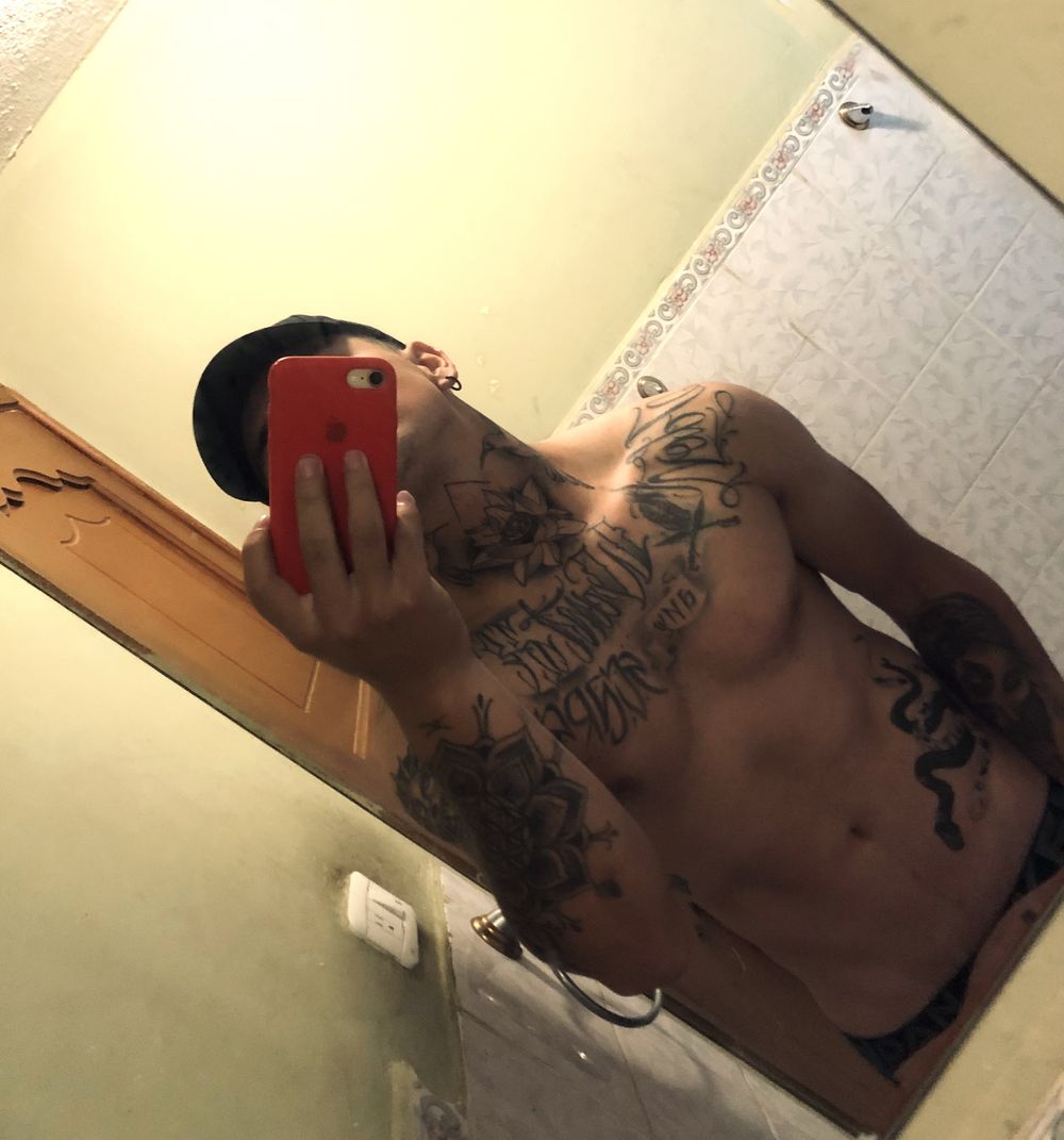 renatin.tin OnlyFans profile picture