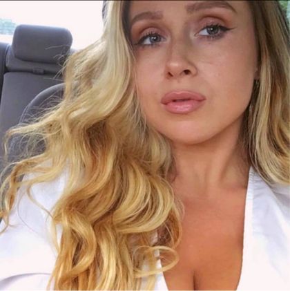 xotilleyco OnlyFans picture