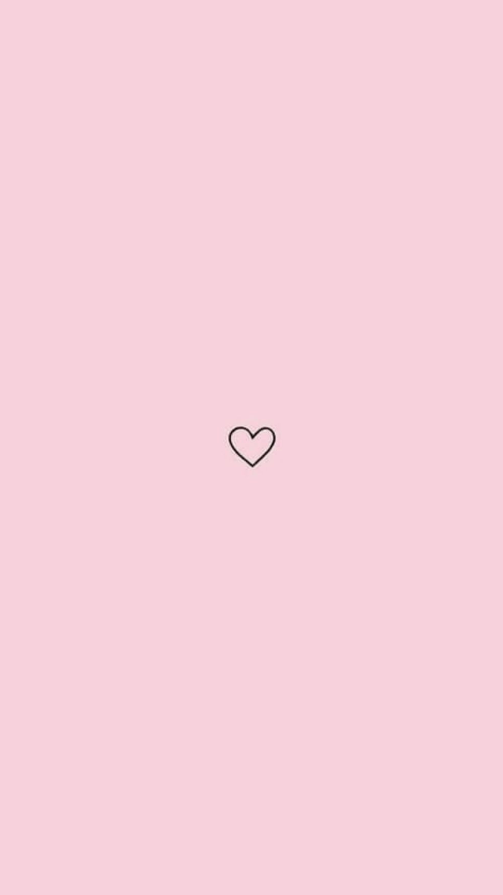 bunnies-babys OnlyFans profile picture