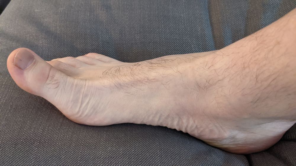 sizethirteens OnlyFans profile picture