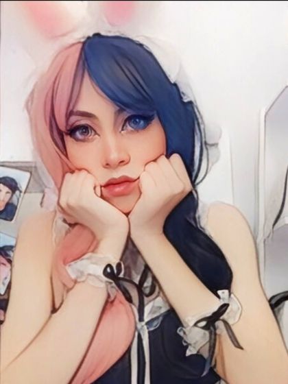 bunny_maid_service OnlyFans picture