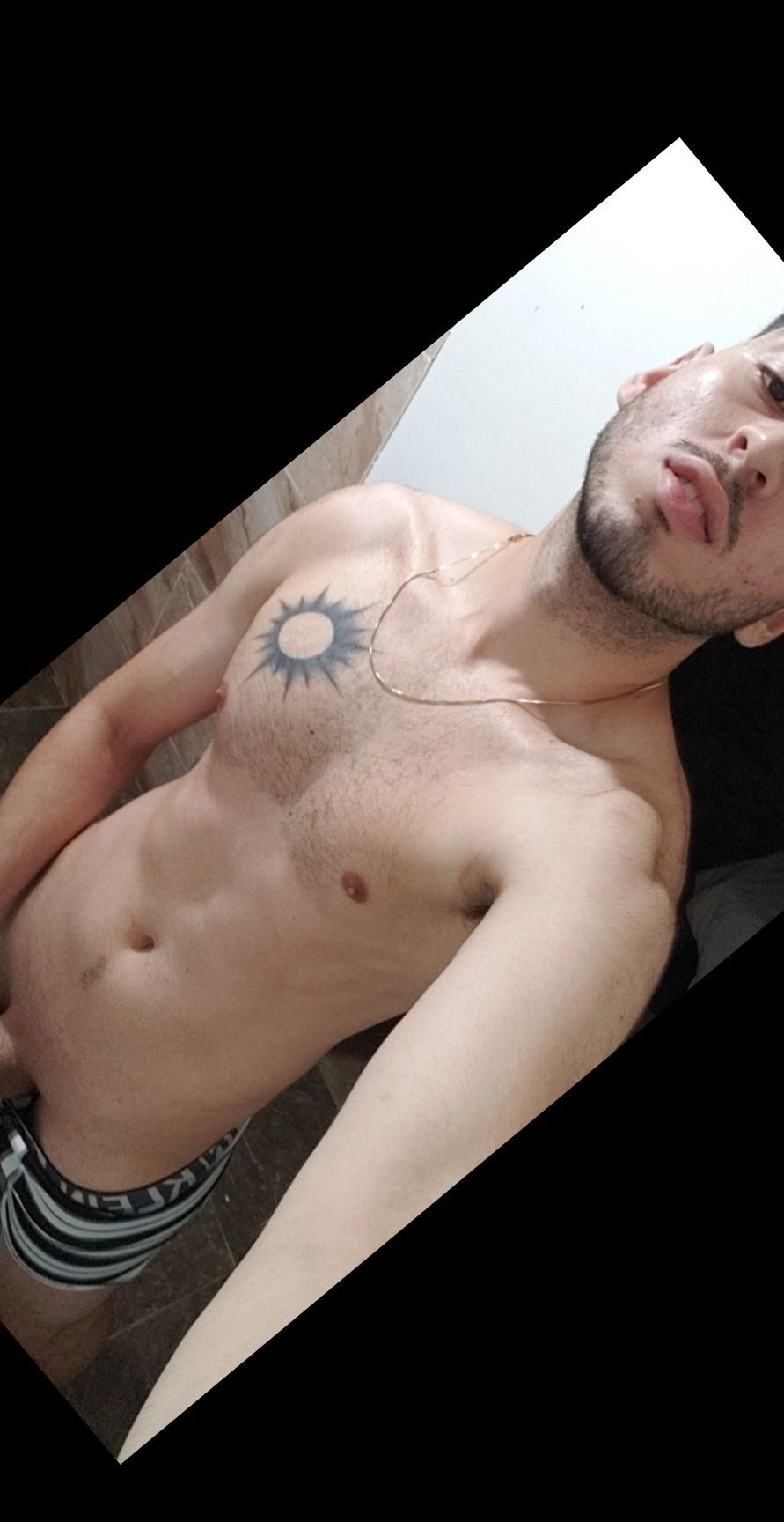 dylanjackman22 OnlyFans profile picture