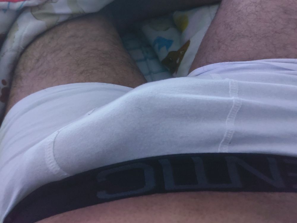 javierlewis OnlyFans profile picture