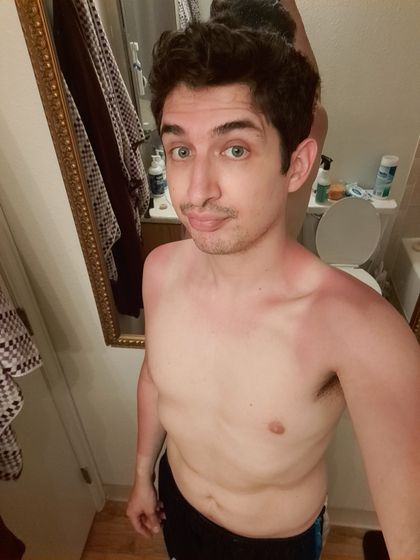 nerdy23 OnlyFans picture