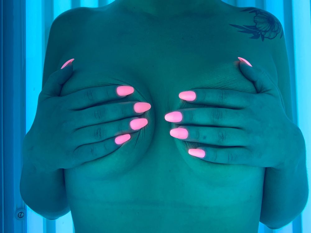 jchantelle OnlyFans profile picture