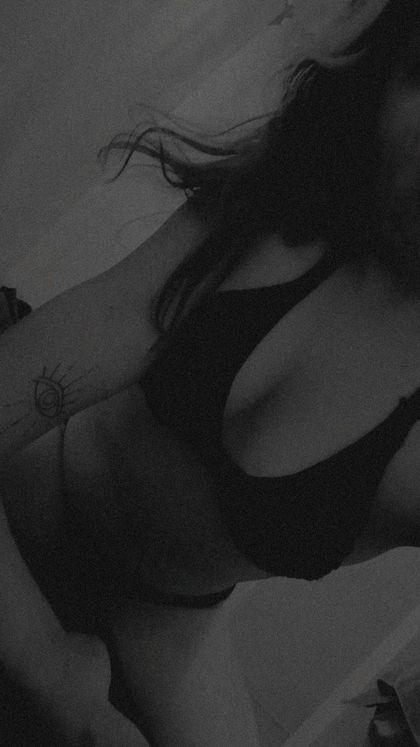 stephy_bunny OnlyFans picture