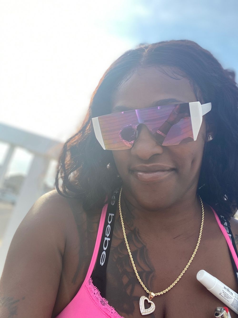 u68735842 OnlyFans profile picture