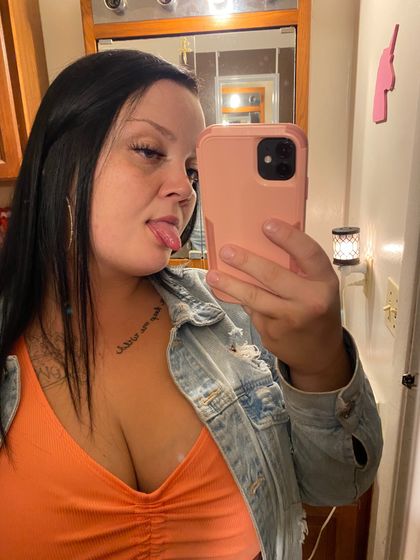 itsthebunnyfame OnlyFans picture