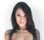 nikitabellucci profile picture