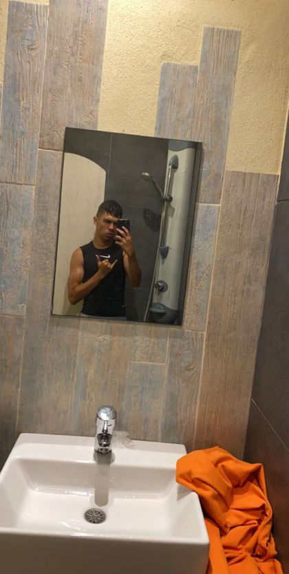 kxreem1010 OnlyFans picture