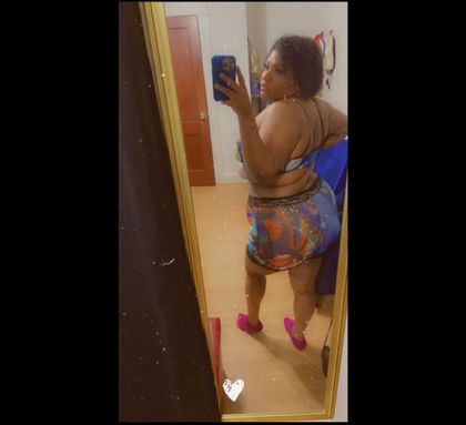 secretlyactive0801 OnlyFans picture