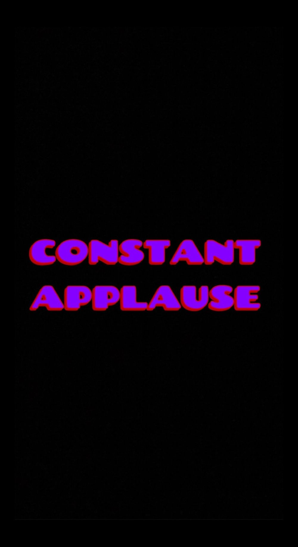 maskdclapher OnlyFans profile picture
