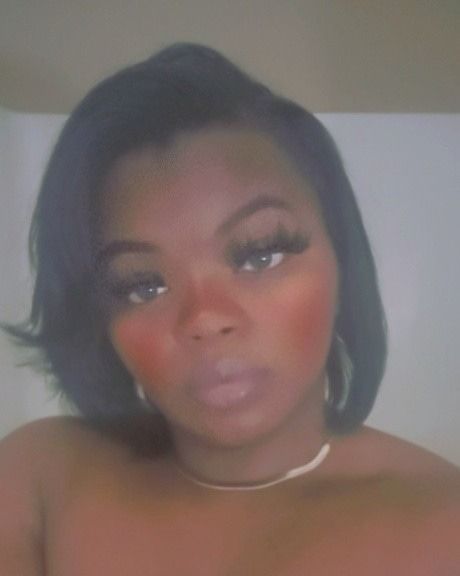 pxssypoppinbarbie OnlyFans profile picture