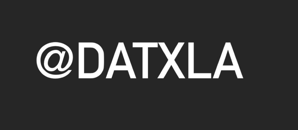 datxla OnlyFans profile picture
