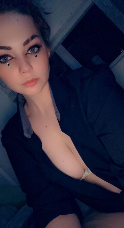 jjlee4488 OnlyFans picture