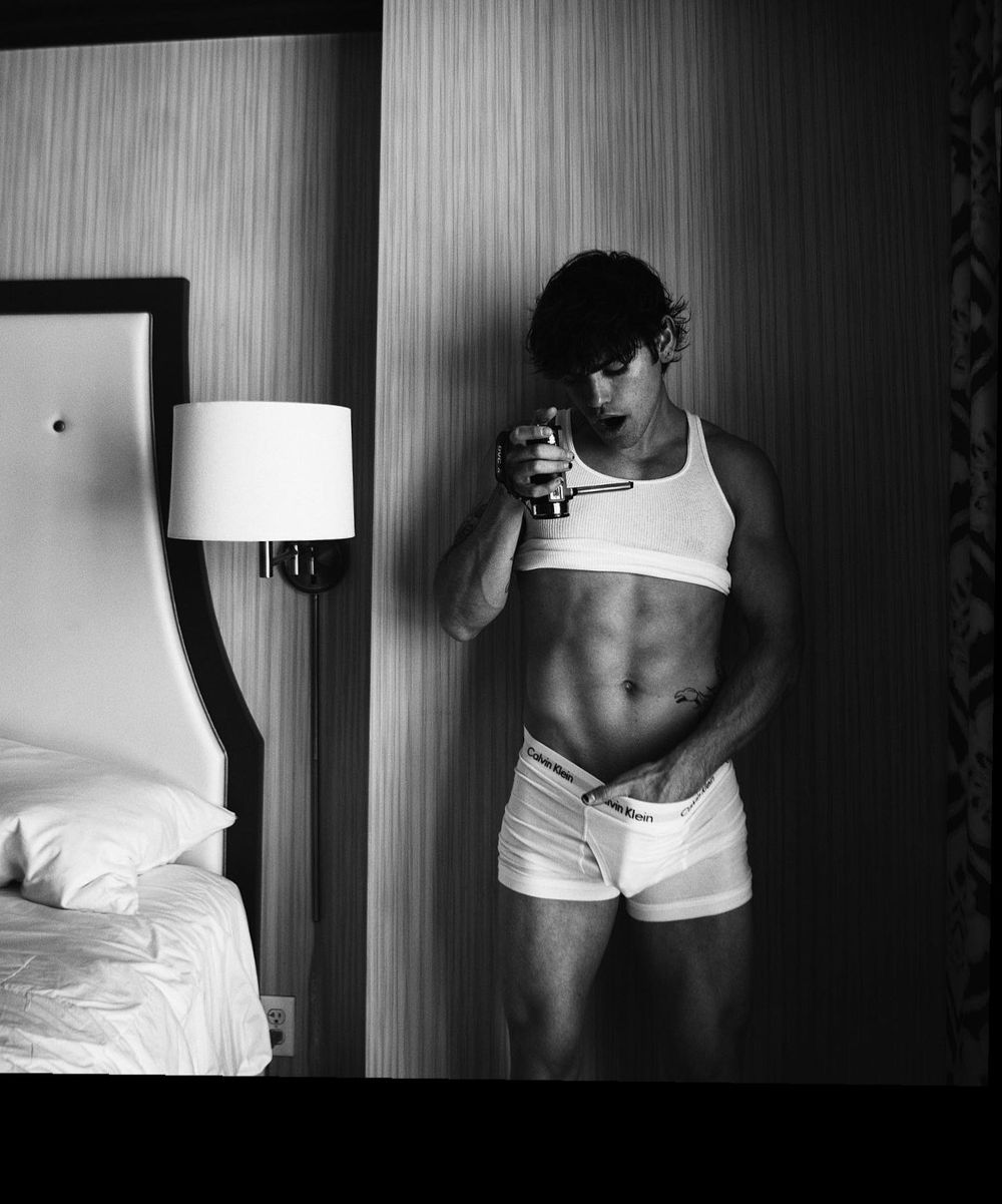 abelcardenn OnlyFans profile picture