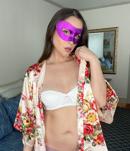 msbellats OnlyFans picture