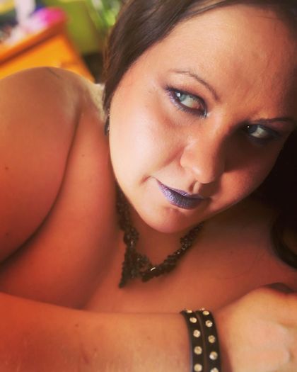 phatferarri OnlyFans picture