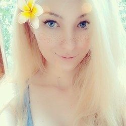 sexysashaxo OnlyFans - Stats, Graphs, Photos & Profile Comparisons