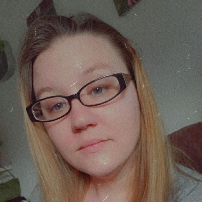 moonl1t3 OnlyFans profile picture