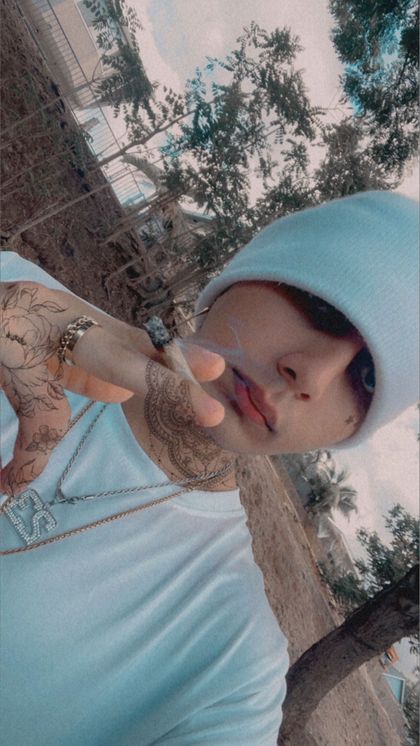 kamuelaz OnlyFans picture