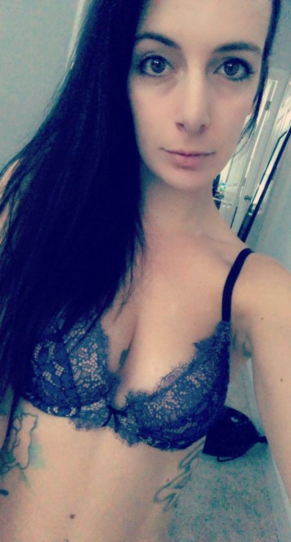 bringbritout OnlyFans picture