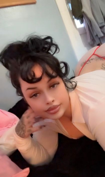 yourfavorite_jada OnlyFans picture