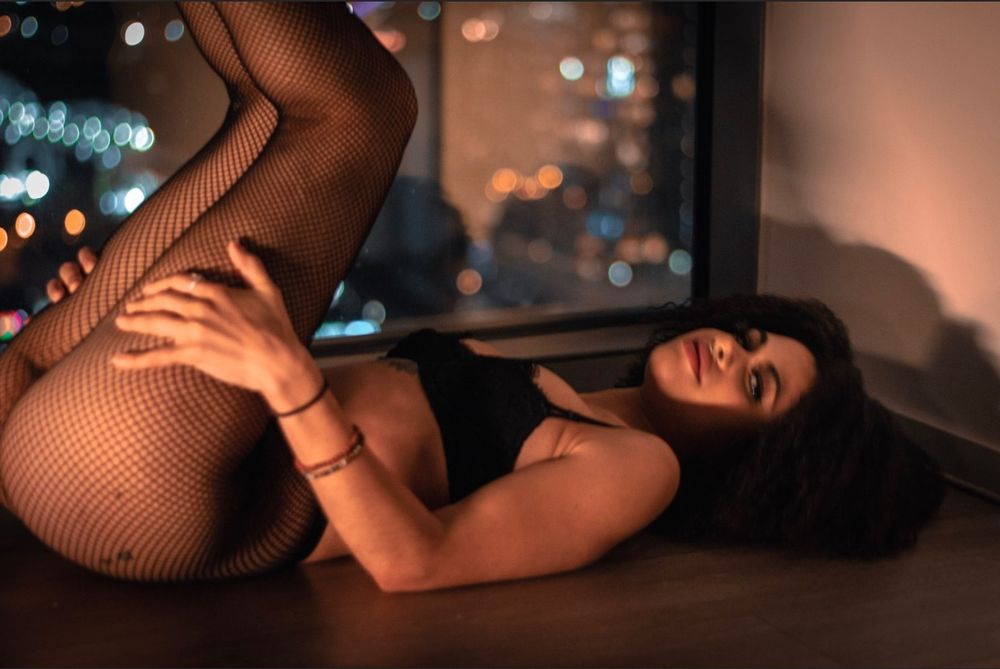 princessraylynn OnlyFans profile picture