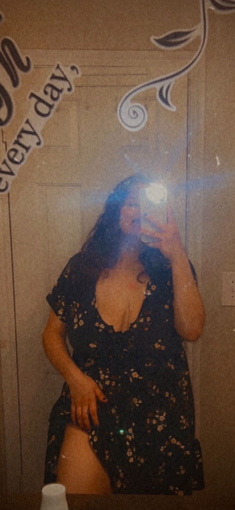 jezlyncruz OnlyFans profile picture