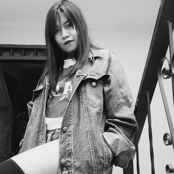 petite_jane OnlyFans - Stats, Graphs, Photos & Profile Comparisons