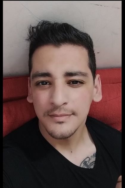 u67921116 OnlyFans picture