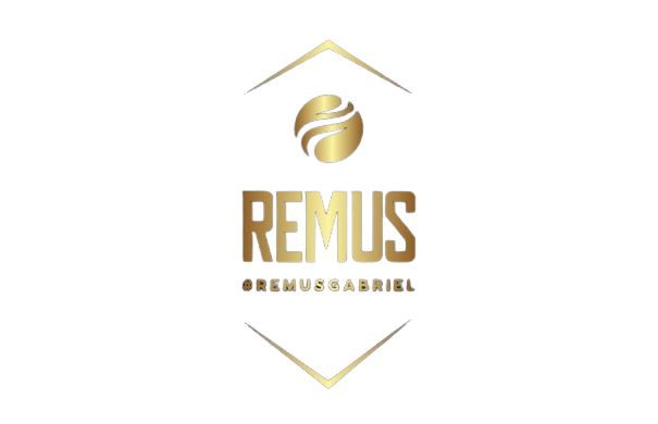remusgabriel OnlyFans profile picture