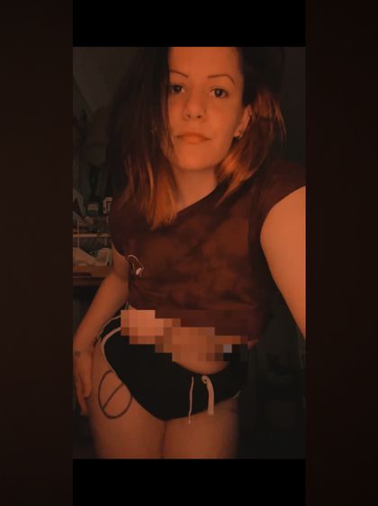 subday OnlyFans picture