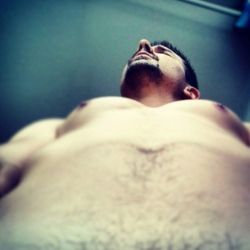 jupl14 OnlyFans picture