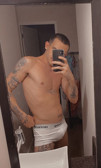 guimo94 OnlyFans picture