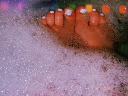 u420679126 OnlyFans picture