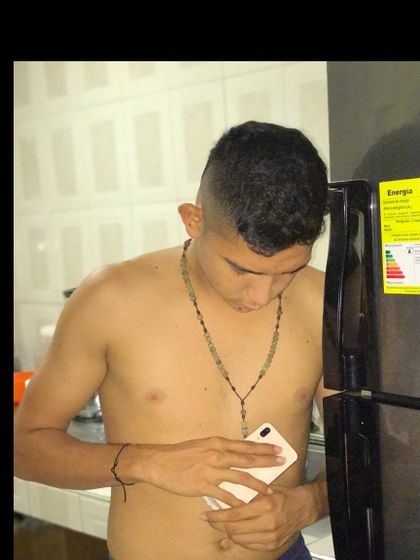 u236158556 OnlyFans picture