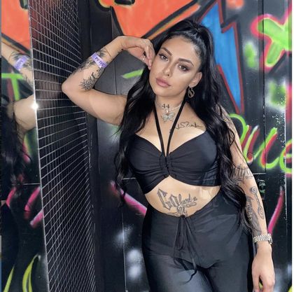 ale_twerk OnlyFans picture