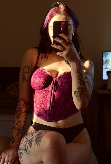 phoebe_mae OnlyFans picture