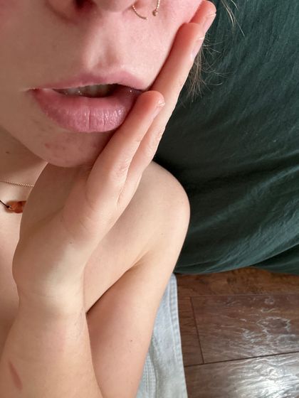 bhadbroogy OnlyFans picture