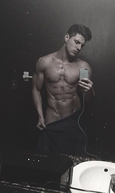 scottythehottieof OnlyFans picture