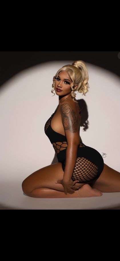 oceannn333 OnlyFans picture