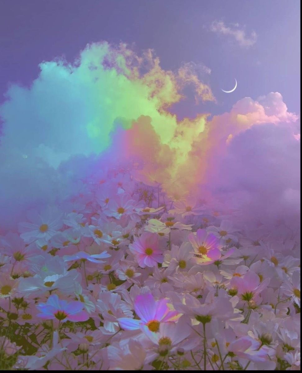cxmbunnyjadefree OnlyFans profile picture