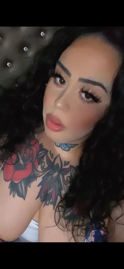 wetfetishes OnlyFans picture
