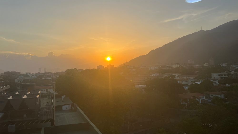 u390408883 OnlyFans profile picture