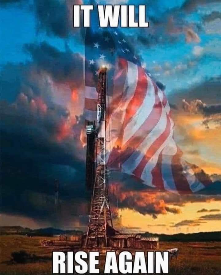 topdriller OnlyFans profile picture